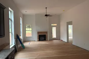 36 Deer Way, Greenville, SC 29617 - Photo 3