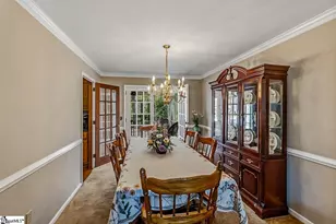 502 S Almond Dr, Simpsonville, SC 29681 - Photo 21