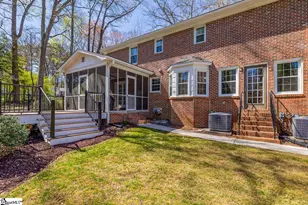 502 S Almond Dr, Simpsonville, SC 29681 - Photo 43