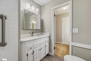 502 S Almond Dr, Simpsonville, SC 29681 - Photo 29