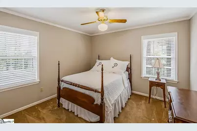 502 S Almond Drive, Simpsonville, SC 29681 - Photo 33