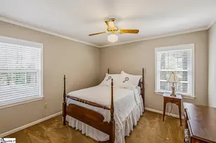 502 S Almond Dr, Simpsonville, SC 29681 - Photo 33