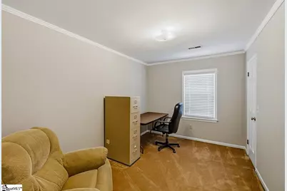 502 S Almond Drive, Simpsonville, SC 29681 - Photo 31