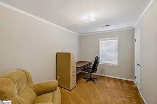 502 S Almond Dr, Simpsonville, SC 29681 - Photo 31