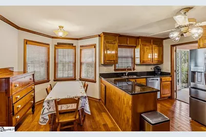 502 S Almond Drive, Simpsonville, SC 29681 - Photo 15