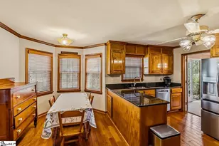 502 S Almond Dr, Simpsonville, SC 29681 - Photo 15