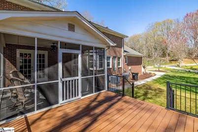 502 S Almond Drive, Simpsonville, SC 29681 - Photo 39