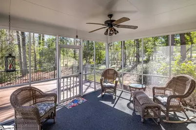 502 S Almond Drive, Simpsonville, SC 29681 - Photo 35