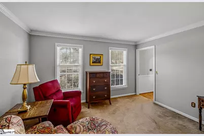 502 S Almond Drive, Simpsonville, SC 29681 - Photo 23