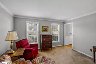 502 S Almond Dr, Simpsonville, SC 29681 - Photo 23