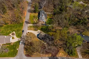 502 S Almond Dr, Simpsonville, SC 29681 - Photo 49