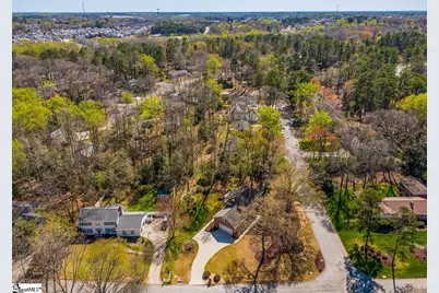 502 S Almond Drive, Simpsonville, SC 29681 - Photo 47