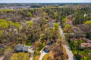 502 S Almond Dr, Simpsonville, SC 29681 - Photo 47