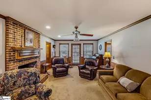 502 S Almond Dr, Simpsonville, SC 29681 - Photo 7