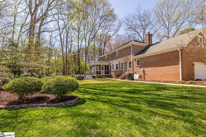 502 S Almond Drive, Simpsonville, SC 29681 - Photo 37