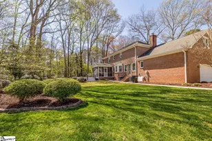 502 S Almond Dr, Simpsonville, SC 29681 - Photo 37