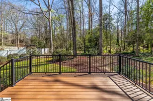 502 S Almond Dr, Simpsonville, SC 29681 - Photo 41