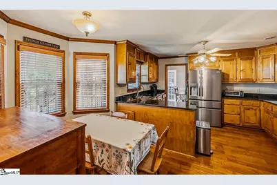 502 S Almond Drive, Simpsonville, SC 29681 - Photo 13