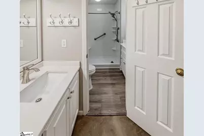 502 S Almond Drive, Simpsonville, SC 29681 - Photo 27