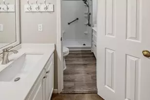 502 S Almond Dr, Simpsonville, SC 29681 - Photo 27