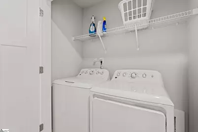 214 Waverton Drive, Greer, SC 29650 - Photo 23