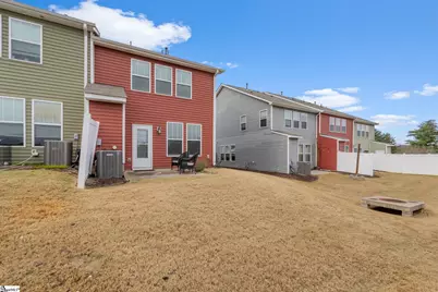 214 Waverton Drive, Greer, SC 29650 - Photo 31