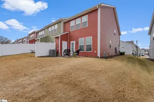 214 Waverton Dr, Greer, SC 29650 - Photo 29