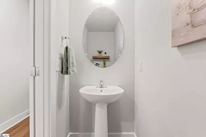 214 Waverton Drive, Greer, SC 29650 - Photo 15