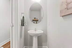 214 Waverton Dr, Greer, SC 29650 - Photo 15