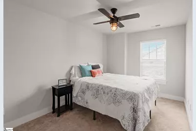 214 Waverton Drive, Greer, SC 29650 - Photo 25