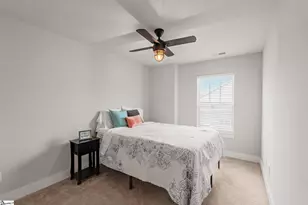 214 Waverton Dr, Greer, SC 29650 - Photo 25