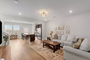 214 Waverton Dr, Greer, SC 29650 - Photo 5