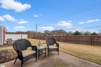 214 Waverton Drive, Greer, SC 29650 - Photo 27