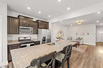 214 Waverton Drive, Greer, SC 29650 - Photo 11