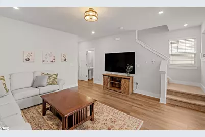 214 Waverton Drive, Greer, SC 29650 - Photo 7