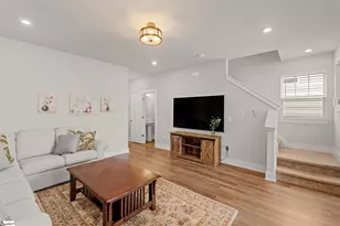 214 Waverton Dr, Greer, SC 29650 - Photo 7