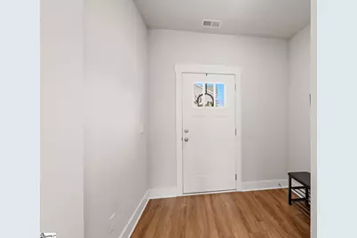 214 Waverton Drive, Greer, SC 29650 - Photo 17