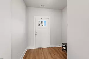 214 Waverton Dr, Greer, SC 29650 - Photo 17