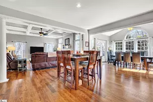 236 Highgrove Ct, Simpsonville, SC 29681 - Photo 11