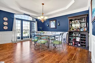 236 Highgrove Ct, Simpsonville, SC 29681 - Photo 5