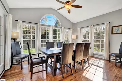 236 Highgrove Court, Simpsonville, SC 29681 - Photo 13