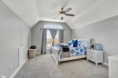 236 Highgrove Court, Simpsonville, SC 29681 - Photo 23