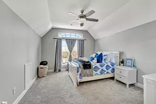 236 Highgrove Ct, Simpsonville, SC 29681 - Photo 23
