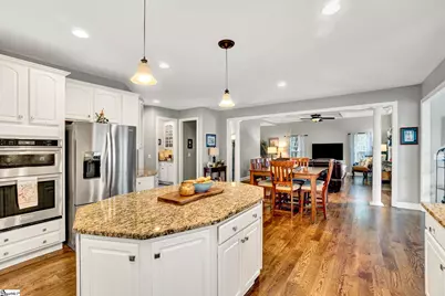 236 Highgrove Court, Simpsonville, SC 29681 - Photo 9