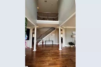 236 Highgrove Court, Simpsonville, SC 29681 - Photo 3