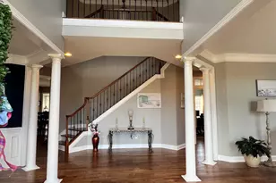 236 Highgrove Ct, Simpsonville, SC 29681 - Photo 3