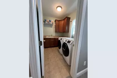 236 Highgrove Court, Simpsonville, SC 29681 - Photo 23