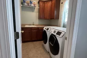 236 Highgrove Ct, Simpsonville, SC 29681 - Photo 23