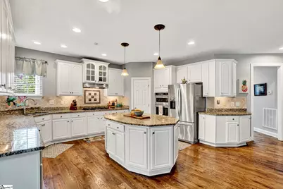 236 Highgrove Court, Simpsonville, SC 29681 - Photo 7