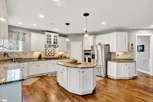 236 Highgrove Ct, Simpsonville, SC 29681 - Photo 7
